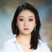 Kat Chen
