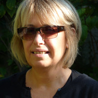 Hélène Cellier