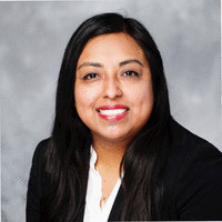Cecilia Ambrosio, Esq.