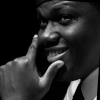 Kolawole Anderson
