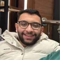 Mohamed Refaay