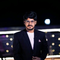 Avirup Das