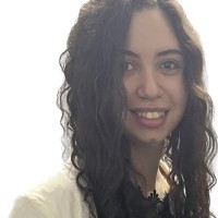 Aya Samir