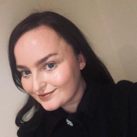 Christine Fenton