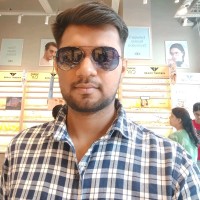 Himanshu Sharma
