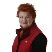 Sheree Bollinger