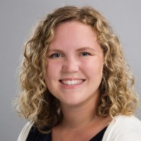 Maddie Mclean