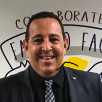 Julio Rivera