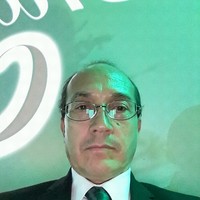 Roman Acuña Barragan