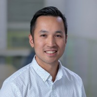 William Leung
