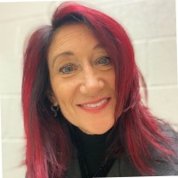Susan Wittenkeller