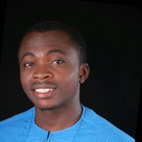 Frank Asiriuwa