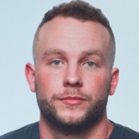 Andrew Yakamovich
