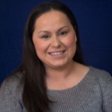 Blanca Alvarez