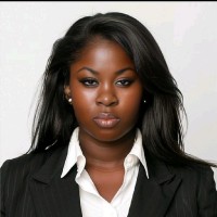 Latoya Mcmillan