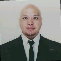 Michael Cayanan
