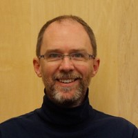 Christopher Alban