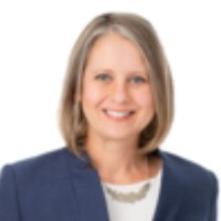 Ellen Lloyd