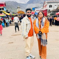 Sahil Katyal