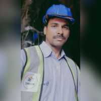 Jagdish Gole