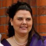 Kerry Shoemaker