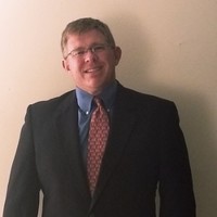Rob McKinnon