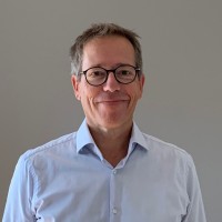 Johan Rignér