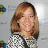 Cristina Georgina Muñiz Céspedes