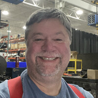 John Meyer
