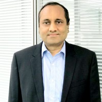 Atul Goel