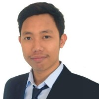 Dian Kristiawan