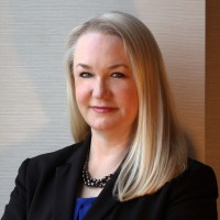 Jennifer Morgan