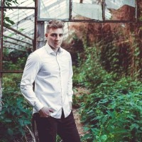 Beniamin Wróblewski