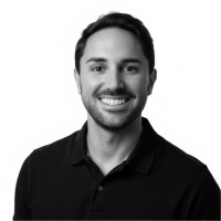 Guillermo De Luca Prieto