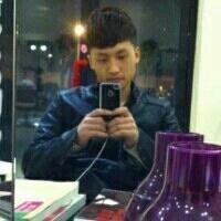 李树朋