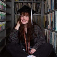 Natalie Galbraith