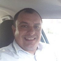 Özgür Orhan Altinköprü