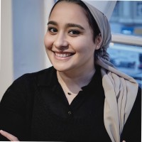 Aya Abulazm