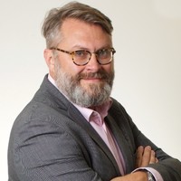 Lee Wilcockson