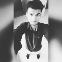 Rana Danish Alyas