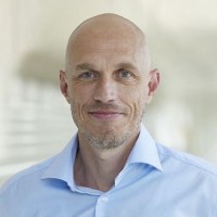 Søren Nørtoft Olesen