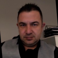 GÜRKAN MUSTAFA ÖZGÜR