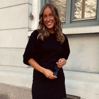 Martine Johansen