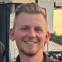 Casey Strodoski