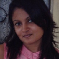 Pubudika Karasinghe Arachchi