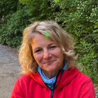Anette Viebahn