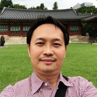 Prawit Akrawarawong