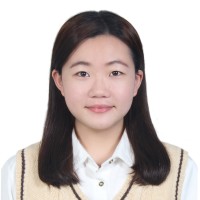 Amy Kuo