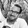 David Ventola