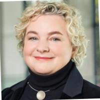Heike Albrecht